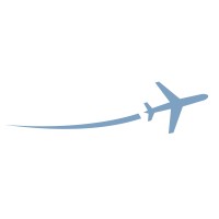 Heading365 logo - Similar company to Austro Control