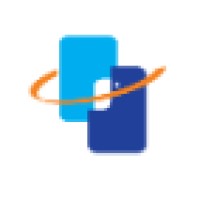Real Estate Company France logo - Similar company to Res Group