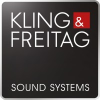 Kling & Freitag GmbH logo - Similar company to Creative Technology Group