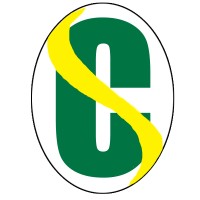Sarelle Engineering Consultancy logo - Similar company to Aspece Engineering Services