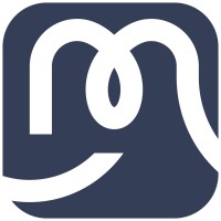 Mainsprings Pregnancy and Family Support logo - Similar company to Longevity Care