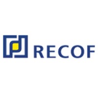 RECOF Vietnam logo - Similar company to Vietnam M&A Forum (Diễn Đàn M&A Việt Nam)