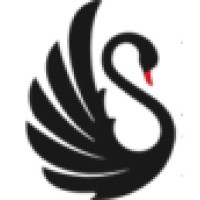 Black Swan Business Center logo - Similar company to Ecomzone Business Center