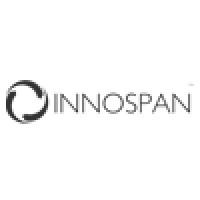 Innospan