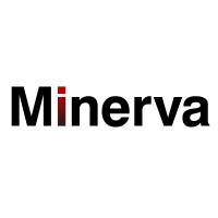 Minerva Yazılım logo - Similar company to Prisync | Dynamic Pricing