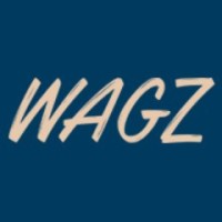 Wagz, Llc