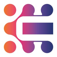 CHIMAR SRL logo - Similar company to Lion Solution Srl