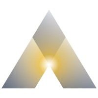 Me Plus Ultra logo - Similar company to Instant Services