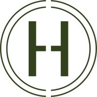 VON DER HEYDEN Human Capital logo - Similar company to Kandid Studio