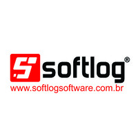 Softlog Software Ltda logo - Similar company to Logika Informatica Ltda