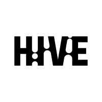 HIVE – Creative Hub & Coworking Space logo - Similar company to Creativo Spaces