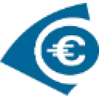Capital Engineering ltd. logo - Similar company to Bllt Community