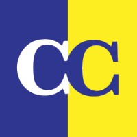 Concreate logo - Similar company to Vas 4 Construction