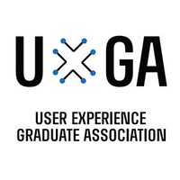 Bentley University UXGA logo - Similar company to Prototype For The Planet