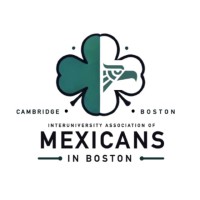 Interuniversity Association of Mexicans in Boston logo - Similar company to Datalab Itam
