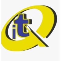Qucom Infosoft Technologies Pvt. LTD logo - Similar company to Infosoft