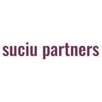Suciu Partners logo - Similar company to Pbc Attorneys-At-Law