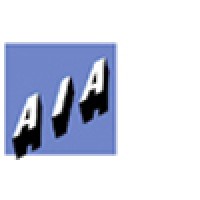 Architectuur Informatiecentrum Alkmaar logo - Similar company to Aia-Alkmaar