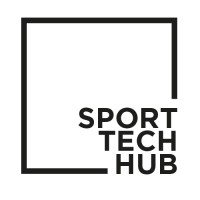 Sport Tech Hub logo - Similar company to Unthink