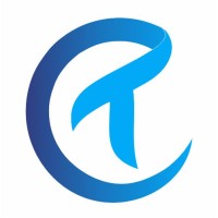 Conversantech logo - Similar company to Stp Web Hosting