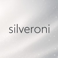 Silveroni Lab Grown Diamond logo - Similar company to Silveroni