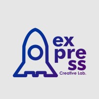 Express Creative Lab logo - Similar company to Hig Energia