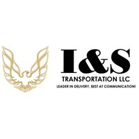 I&S TRANSPORTATION LLC logo - Similar company to Atomika