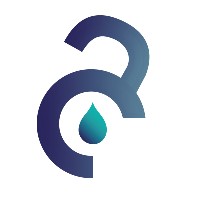 CERT-WM logo - Similar company to Nedtrack