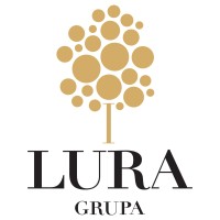 Lura Grupa