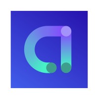 AI pioneers logo - Similar company to Meta-Too Project Page