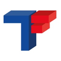 TECNOFERRAMENTA logo - Similar company to Sama Srl.