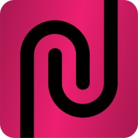 Nuxify Inc. logo - Similar company to Ingenuity Software