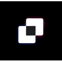 AltStreet DAO logo - Similar company to Altstreet Ltd.
