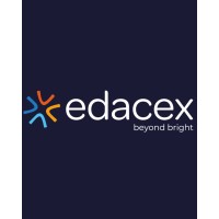 EDACEX Education & Academic Exchange logo - Similar company to Fempowerxchange
