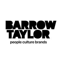 BarrowTaylor logo - Similar company to Pieter Smit