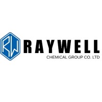 Raywell Chemical Group Limited