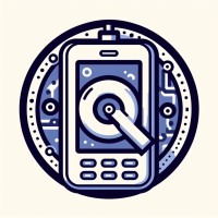 Qwerty Gadgets