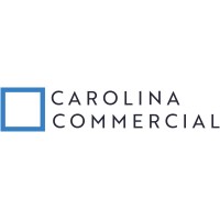 Carolina Commercial logo - Similar company to Realtylink, Llc
