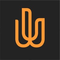 Brasa Energy logo - Similar company to Bathan Ag