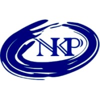 PT Nusa Kreasi Persada logo - Similar company to Pt Tripasysfo Development
