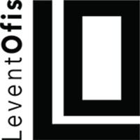 Levent Ofis - Sanal & Hazır Ofis Çözümleri logo - Similar company to Levent Digital