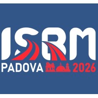 ISBM2026 - 2nd RILEM International Symposium on Bituminous Materials logo - Similar company to Capri - Consortium For Asphalt Pavement Research And Implementation