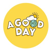 A Good Day logo - Similar company to Regenerage