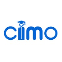 CimoTechEdu Pte Ltd logo - Similar company to Sunkonnect Pte Ltd