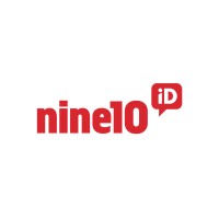Nine10 Incorporated logo - Similar company to Maxmont