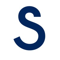 Stibo logo - Similar company to Stibo Dx