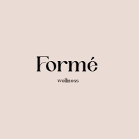 Formé Wellness logo - Similar company to Dynagraph