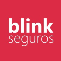 BLINK CORRETORA DE SEGUROS logo - Similar company to Ksa Corretora De Seguros