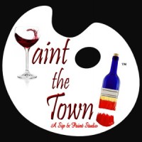 Paint The Town Studios, Llc