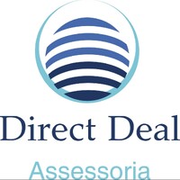 Direct Deal Assessoria logo - Similar company to Millenio Servicos Tecnicos